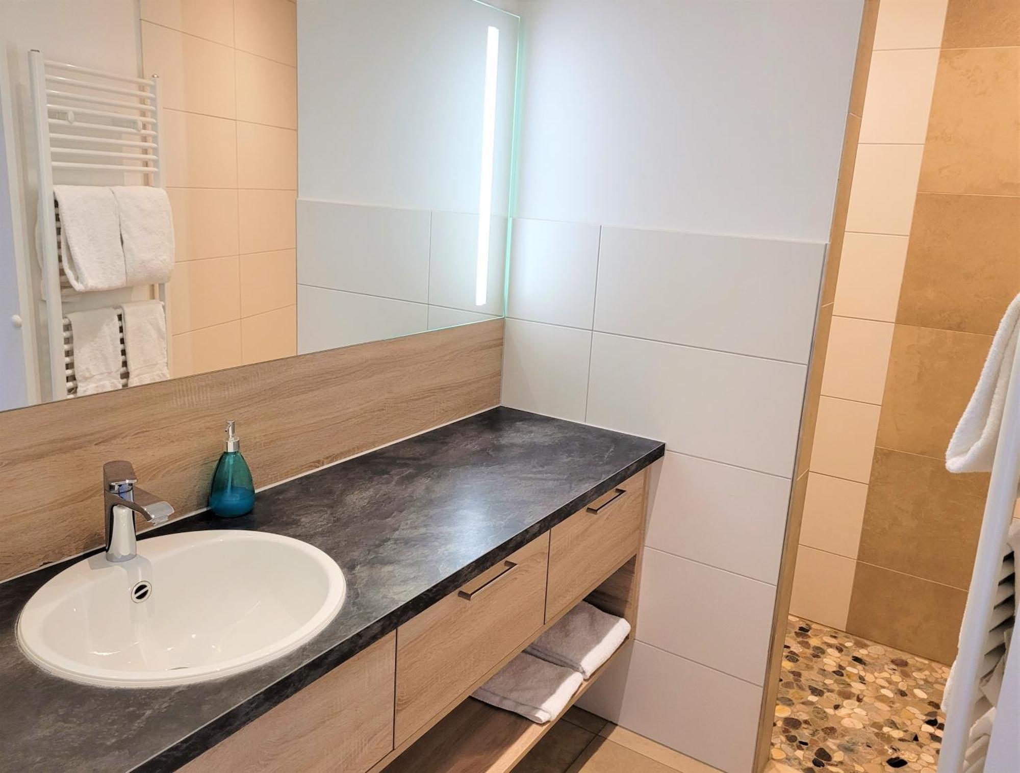 Hotel Roessle Furstenberg  Zewnętrze zdjęcie