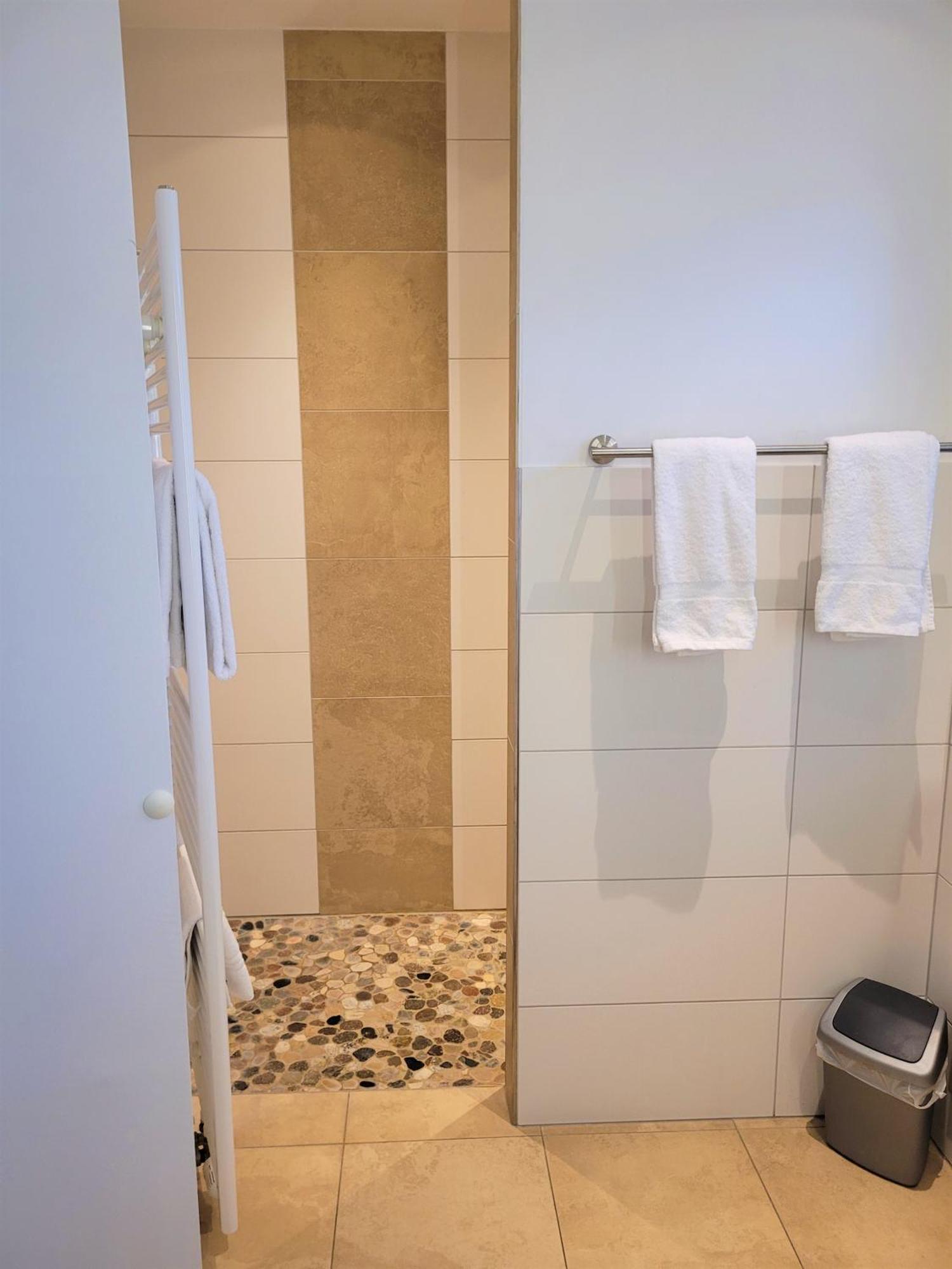 Hotel Roessle Furstenberg  Zewnętrze zdjęcie