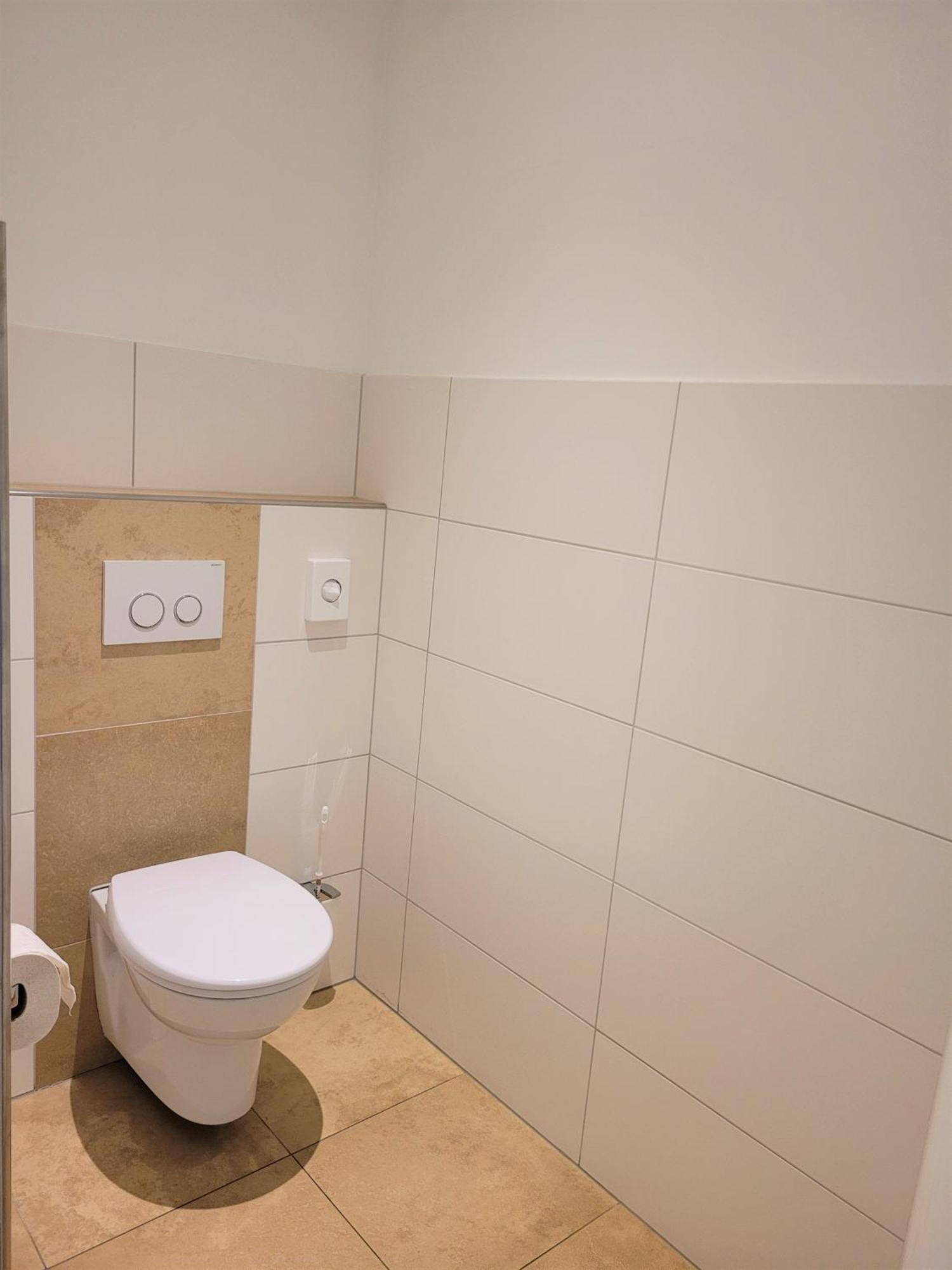 Hotel Roessle Furstenberg  Zewnętrze zdjęcie