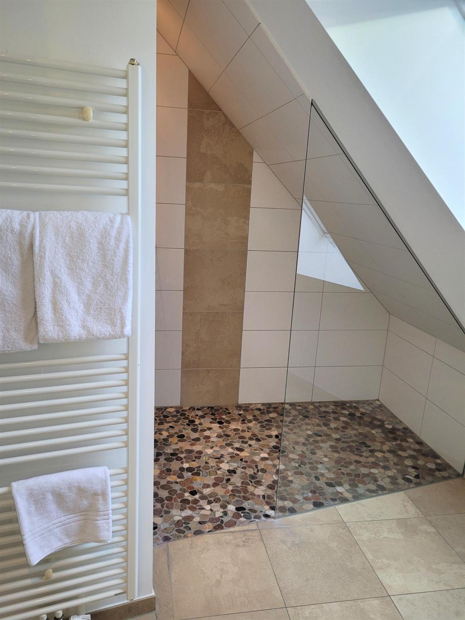 Hotel Roessle Furstenberg  Zewnętrze zdjęcie