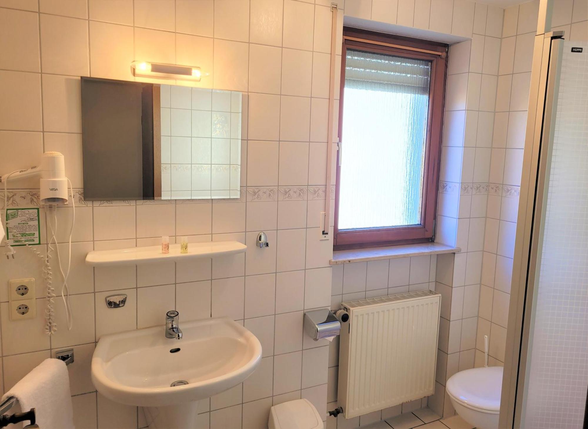 Hotel Roessle Furstenberg  Zewnętrze zdjęcie