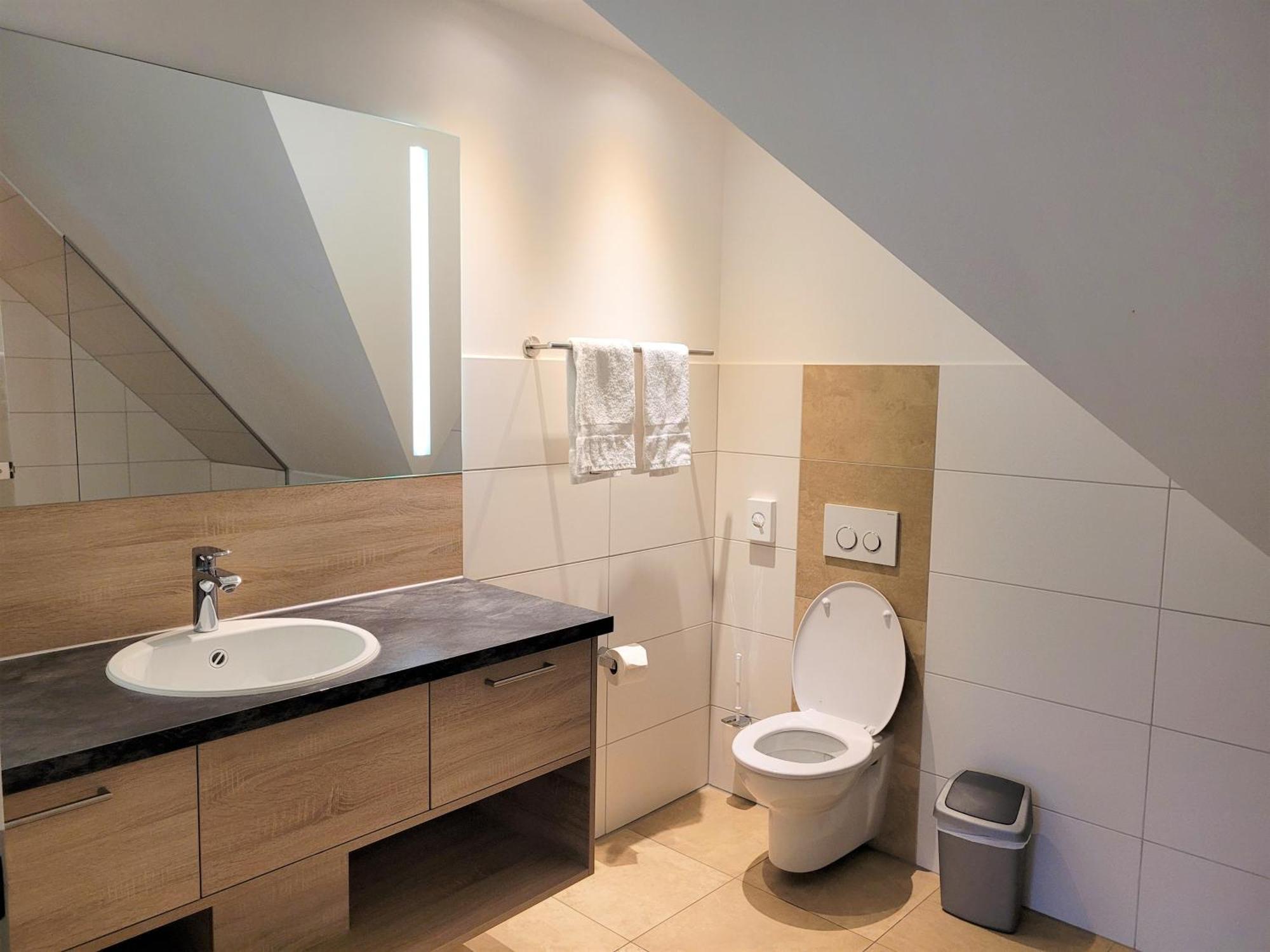 Hotel Roessle Furstenberg  Zewnętrze zdjęcie