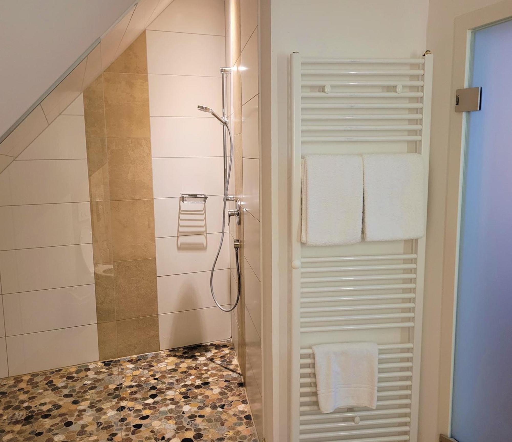 Hotel Roessle Furstenberg  Zewnętrze zdjęcie